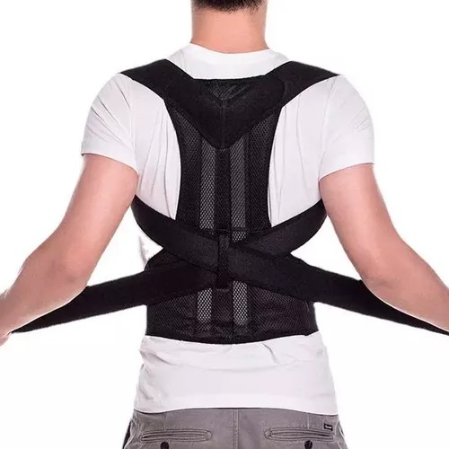 FAJA SAUNA UNISEX  A2406-356